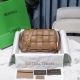 B*ottega V*eneta Bag Top Quality 26*18*8CM