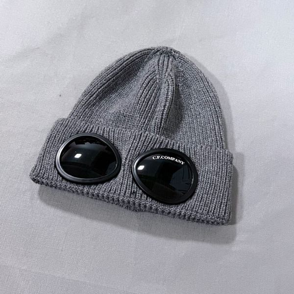 Top Quality Hat