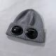 Top Quality Hat