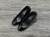 Women C*hristian L*ouboutin Top Quality Sandals
