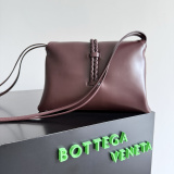 B*ottega V*eneta Bag Top Quality 27*16*6CM