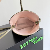 B*ottega V*eneta Bag Top Quality 27*16*6CM