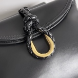 B*ottega V*eneta Bag Top Quality 27*16*6CM