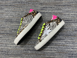 Men Women G*GDB Top Sneakers