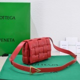 B*ottega V*eneta Bag Top Quality 20*7*12.5CM