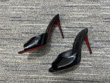 Women C*hristian L*ouboutin High Heels