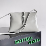 B*ottega V*eneta Bag Top Quality 27*16*6CM