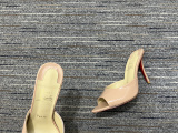 Women C*hristian L*ouboutin High Heels
