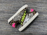 Men Women G*GDB Top Sneakers