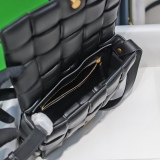 B*ottega V*eneta Bag Top Quality 26*18*8CM