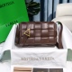 B*ottega V*eneta Bag Top Quality 26*18*8CM