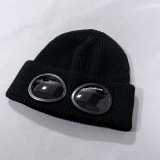 Top Quality Hat