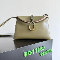 B*ottega V*eneta Bag Top Quality 27*16*6CM