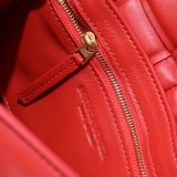B*ottega V*eneta Bag Top Quality 20*7*12.5CM