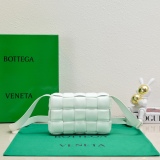 B*ottega V*eneta Bag Top Quality  19*12*5CM