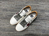 Men Women G*GDB Top Sneakers