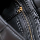 B*ottega V*eneta Bag Top Quality 20*7*12.5CM