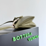 B*ottega V*eneta Bag Top Quality 27*16*6CM