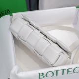 B*ottega V*eneta Bag Top Quality 26*18*8CM