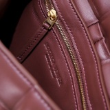 B*ottega V*eneta Bag Top Quality 20*7*12.5CM