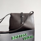 B*ottega V*eneta Bag Top Quality 27*16*6CM