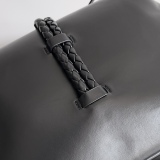 B*ottega V*eneta Bag Top Quality 27*16*6CM