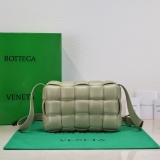 B*ottega V*eneta Bag Top Quality 26*18*8CM