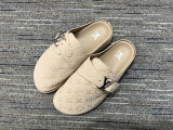 Men L*ouis V*uitton Top Quality Sandals