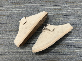 Men L*ouis V*uitton Top Quality Sandals