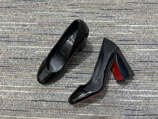 Women C*hristian L*ouboutin Top Quality Sandals