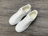 Men Women A*lexander M*cqueen Top Quality Sneaker