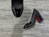 Women C*hristian L*ouboutin Top Quality Sandals