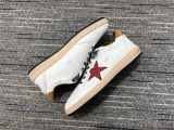 Men Women G*GDB Top Sneakers