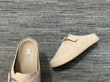 Men L*ouis V*uitton Top Quality Sandals