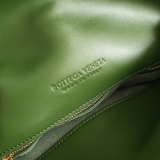 B*ottega V*eneta Bag Top Quality 27*16*6CM