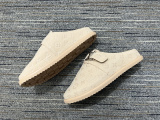 Men L*ouis V*uitton Top Quality Sandals