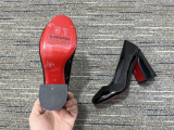 Women C*hristian L*ouboutin Top Quality Sandals