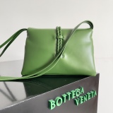 B*ottega V*eneta Bag Top Quality 27*16*6CM