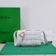 B*ottega V*eneta Bag Top Quality 20*7*12.5CM