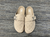 Men L*ouis V*uitton Top Quality Sandals