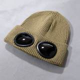 Top Quality Hat