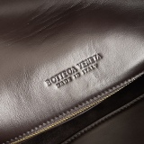 B*ottega V*eneta Bag Top Quality 27*16*6CM
