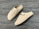 Men L*ouis V*uitton Top Quality Sandals
