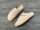 Men L*ouis V*uitton Top Quality Sandals