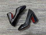 Women C*hristian L*ouboutin Top Quality Sandals