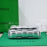 B*ottega V*eneta Bag Top Quality 26*18*8CM