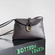 B*ottega V*eneta Bag Top Quality 27*16*6CM