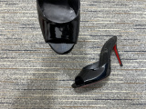 Women C*hristian L*ouboutin High Heels