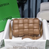 B*ottega V*eneta Bag Top Quality 26*18*8CM