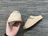Men L*ouis V*uitton Top Quality Sandals